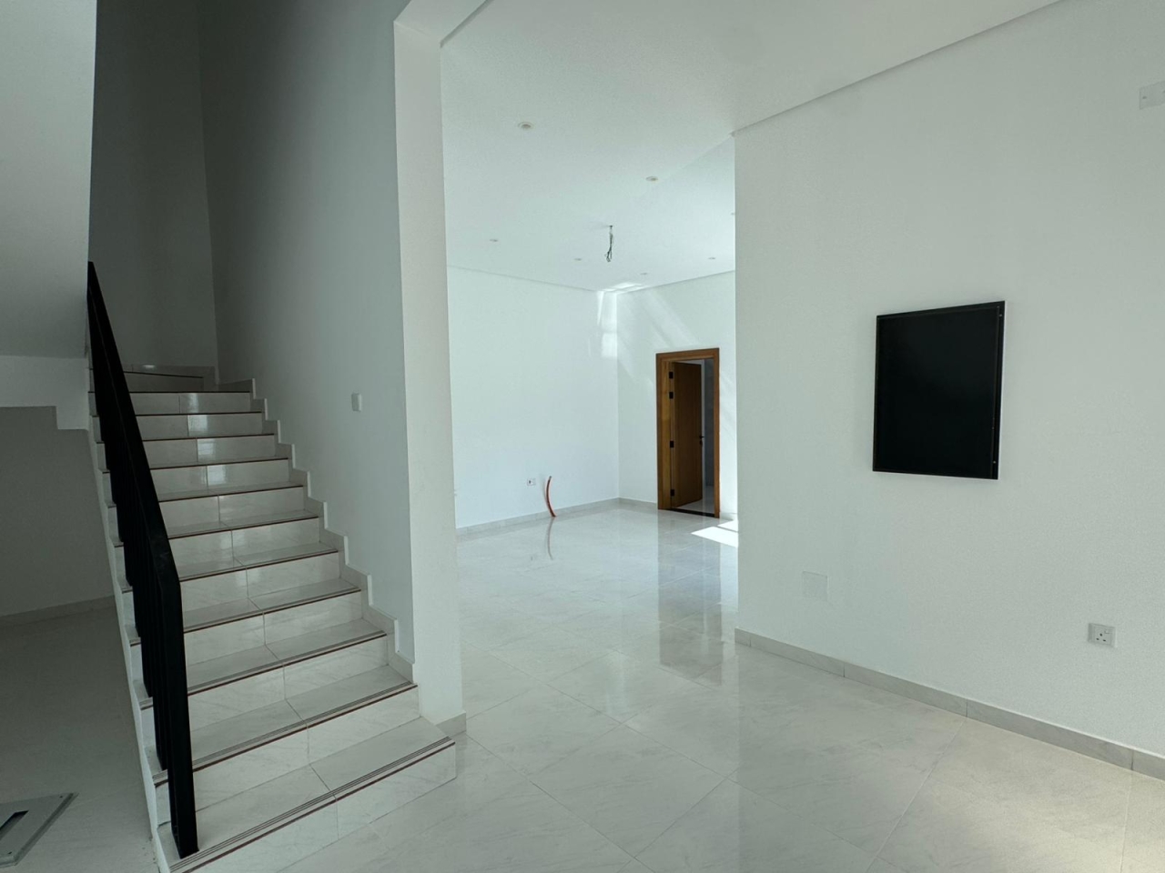  Villa For Sale In Toobli - 1555