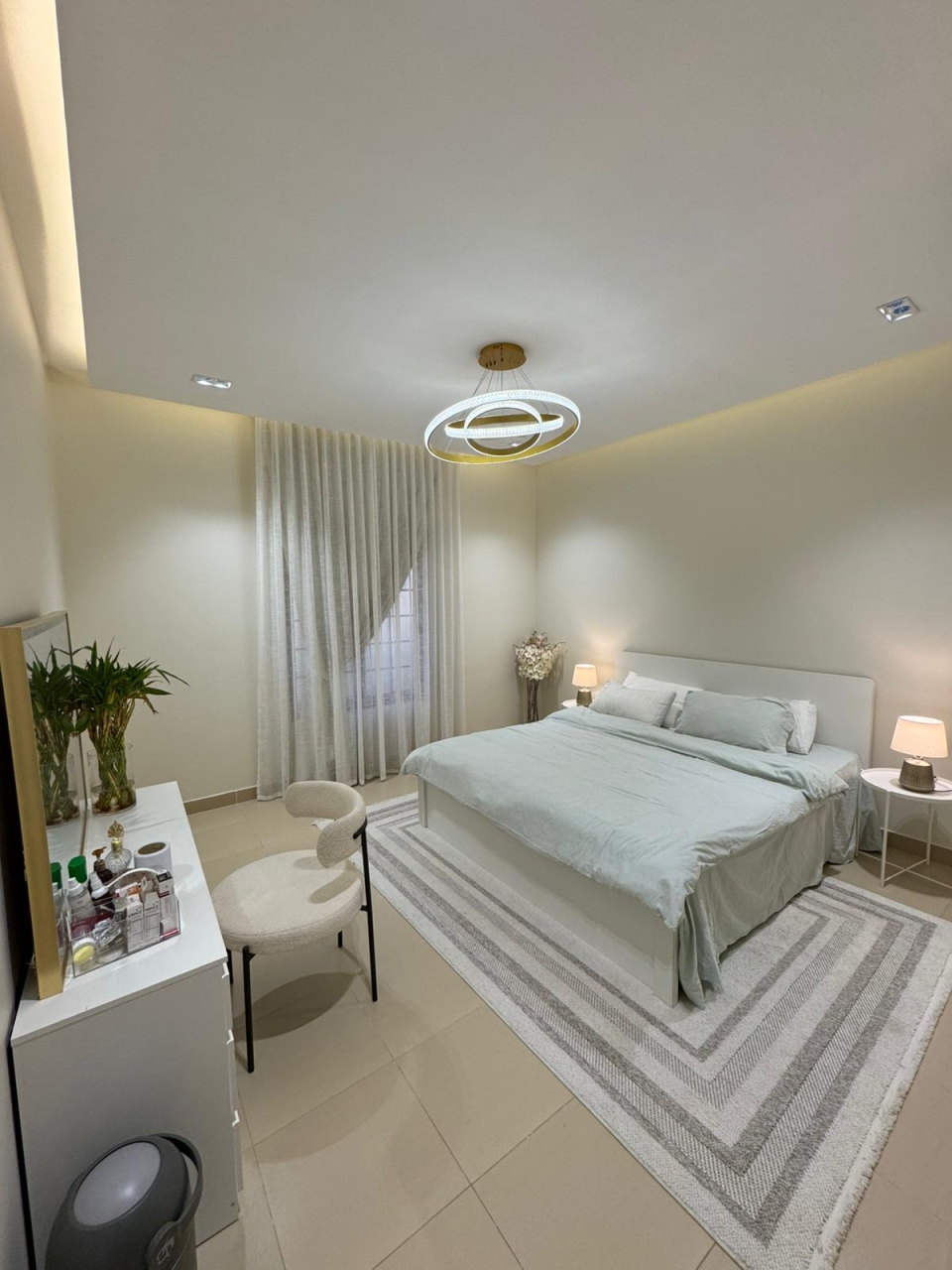  فيلا للـبيع في المحرق - 1753