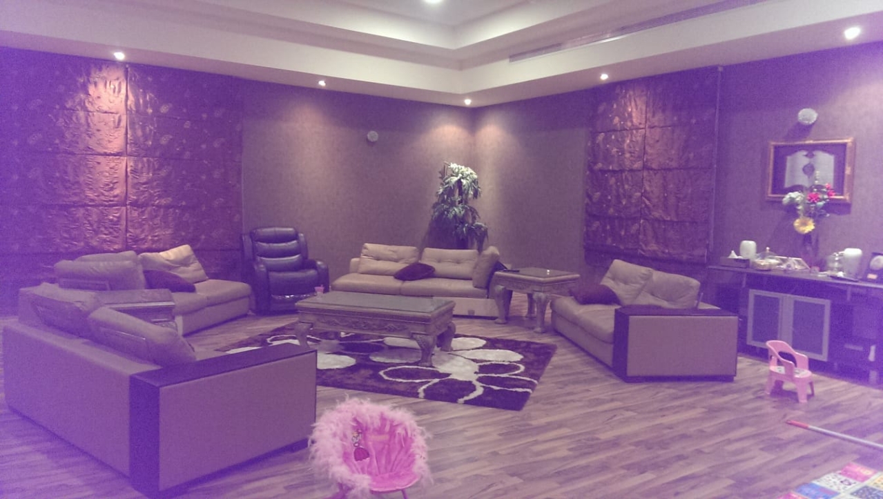  فيلا للـبيع في توبلي - 1249