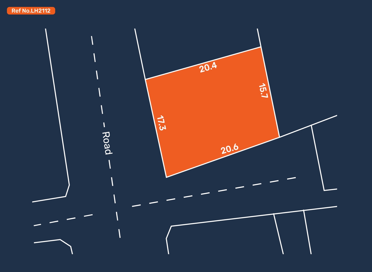  Land For Sale In Sitra - 2112