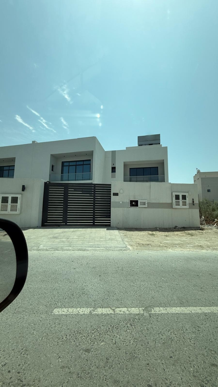  Villa For Sale In Karzakan - 1342
