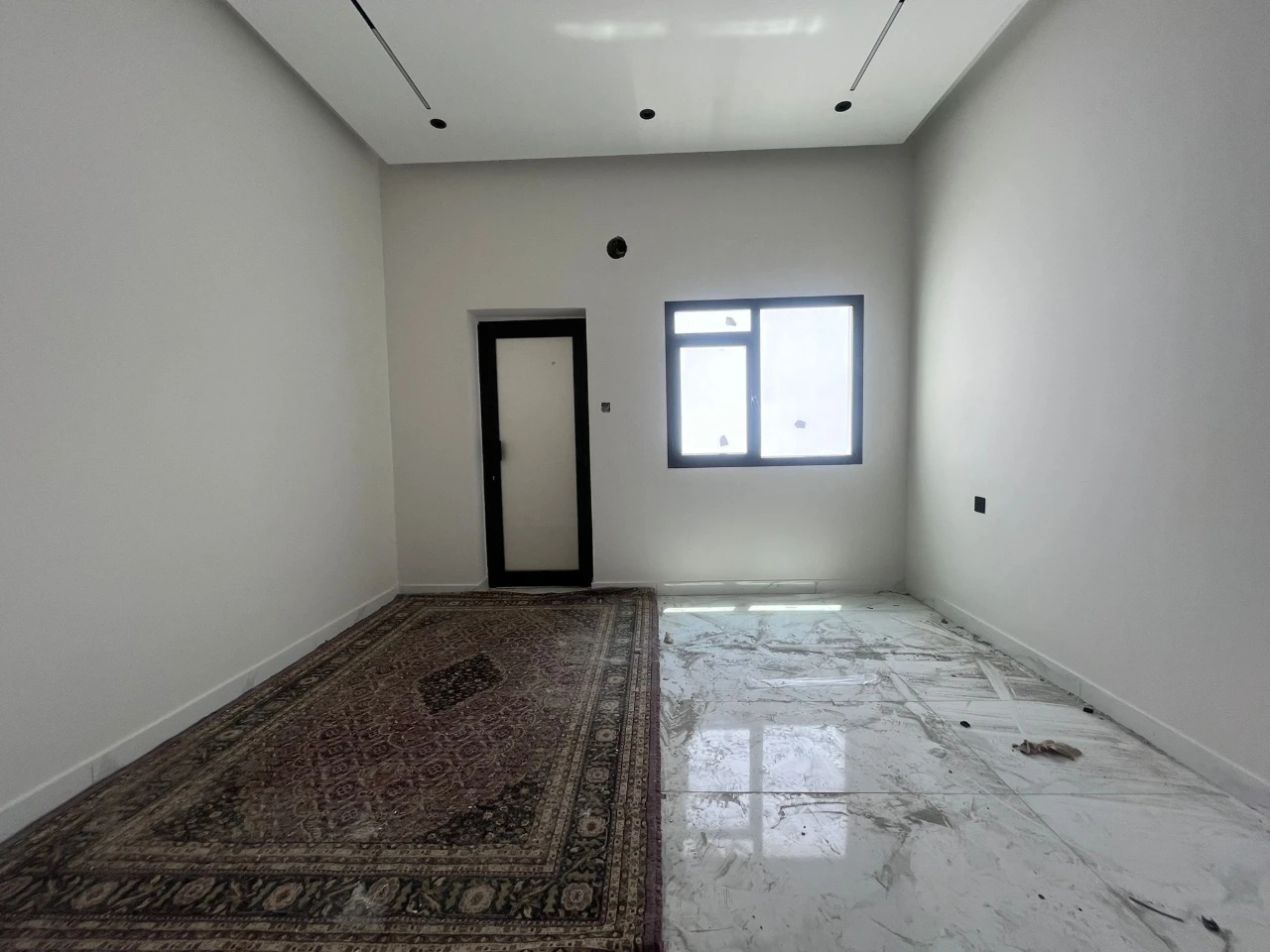  فيلا للـبيع في دمستان - 2340